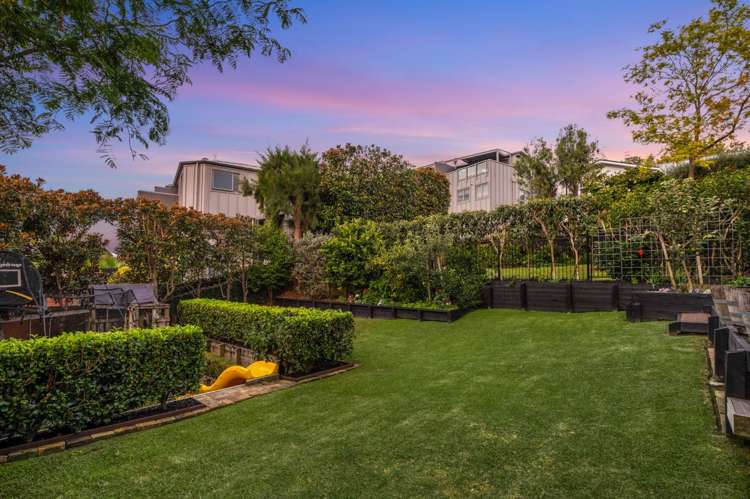 16 Cleveland Road Parnell_21