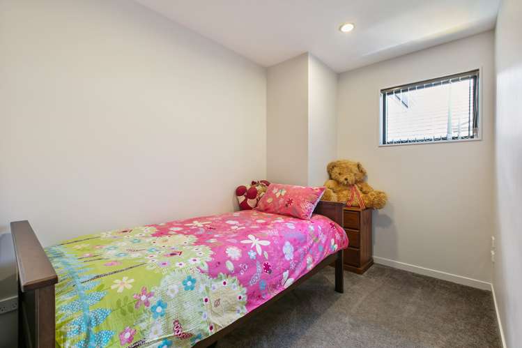 9 Whekau Drive Takanini_8