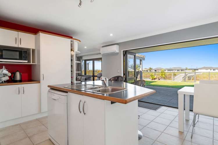 5 Bree Court Papamoa_7