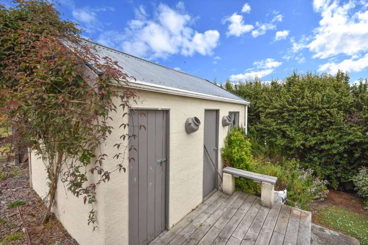 38 Craig Street Palmerston_17