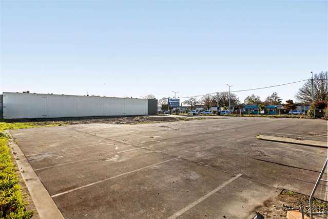 151 Waltham Road Sydenham_4