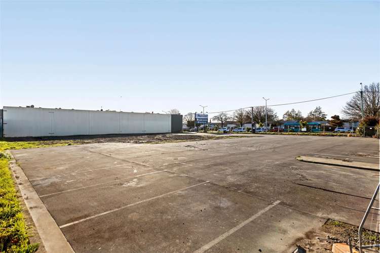 151 Waltham Road Sydenham_4