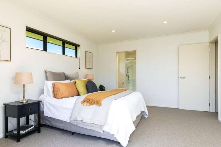 37 Camborne Crescent Blenheim_14