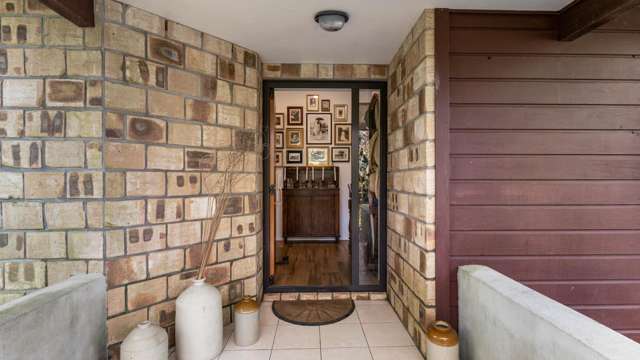 319d Sim Road Paerata_3