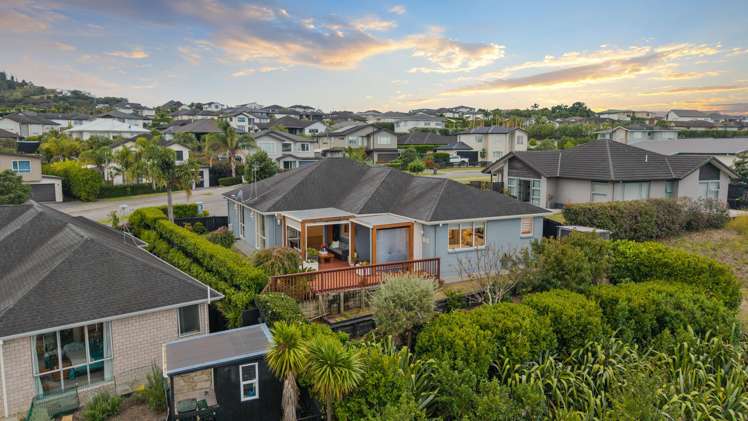 21 Flavell Drive Orewa_24