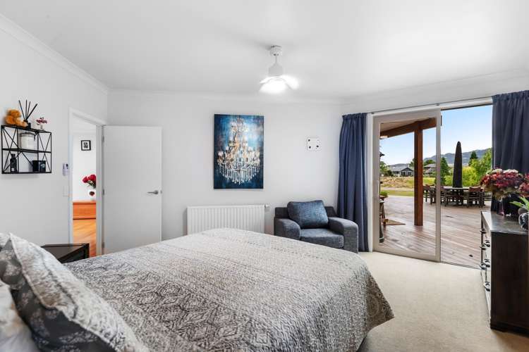 5 Foster Place Cromwell_13