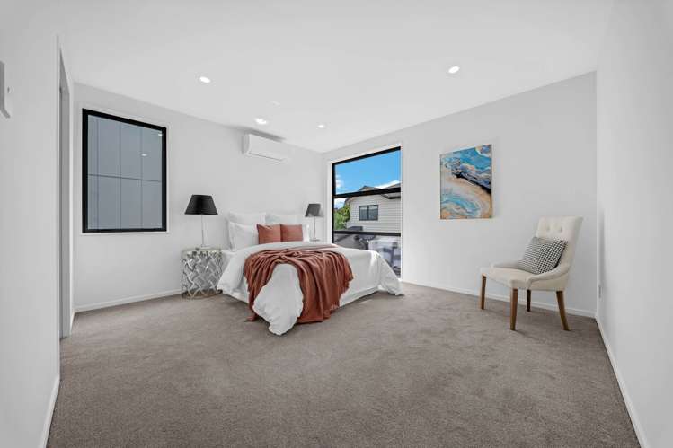 31B Patons Road Howick_13