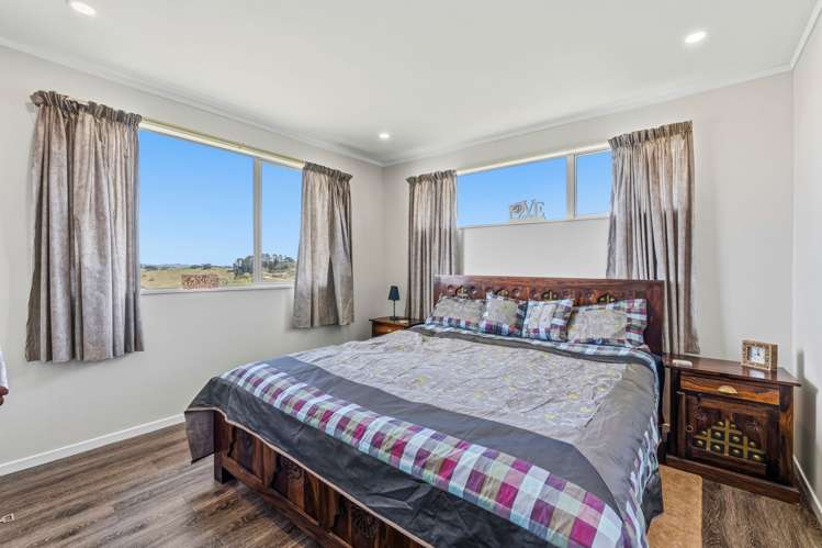 535 Oruawharo Road Wellsford_18