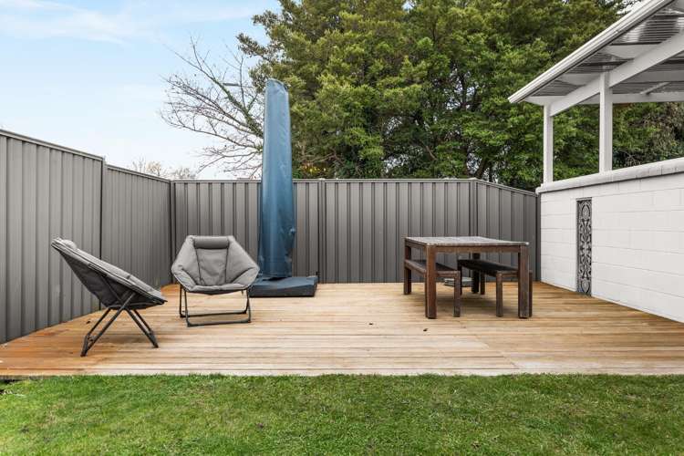 607 Windsor Avenue Parkvale_16