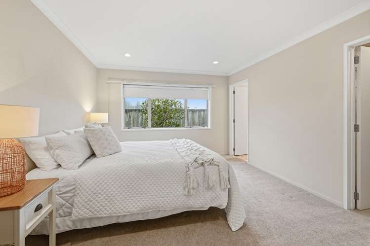 23 Courtenay Place Owhata_8
