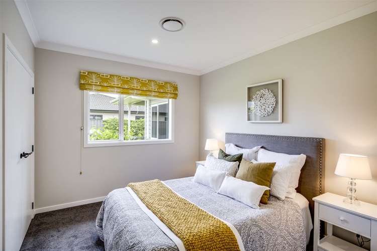 20 Pukaki Place Poraiti_14