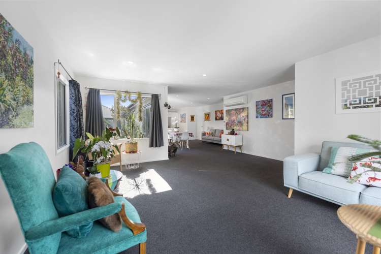 58 Papawai Drive Rangiora_2