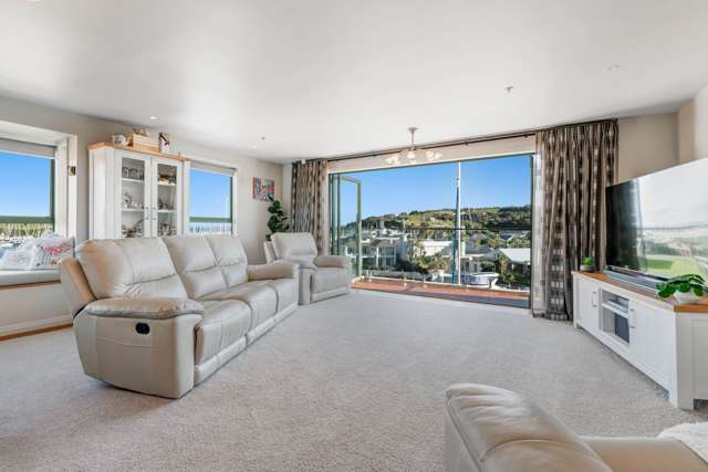 56 Harbour Village Drive Gulf Harbour_3