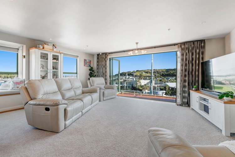 56 Harbour Village Drive Gulf Harbour_2