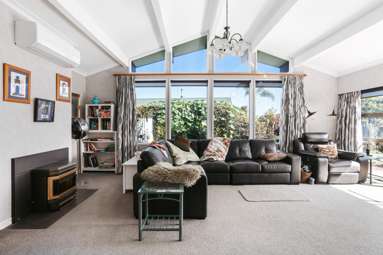 4 Rangataua Street_1