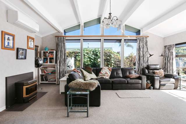 4 Rangataua Street Welcome Bay_2