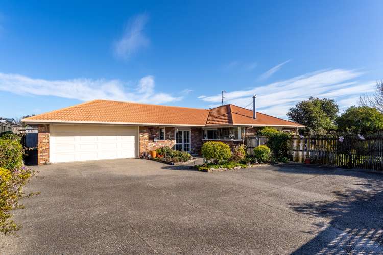 67 Arbor-Lea Avenue Richmond_0