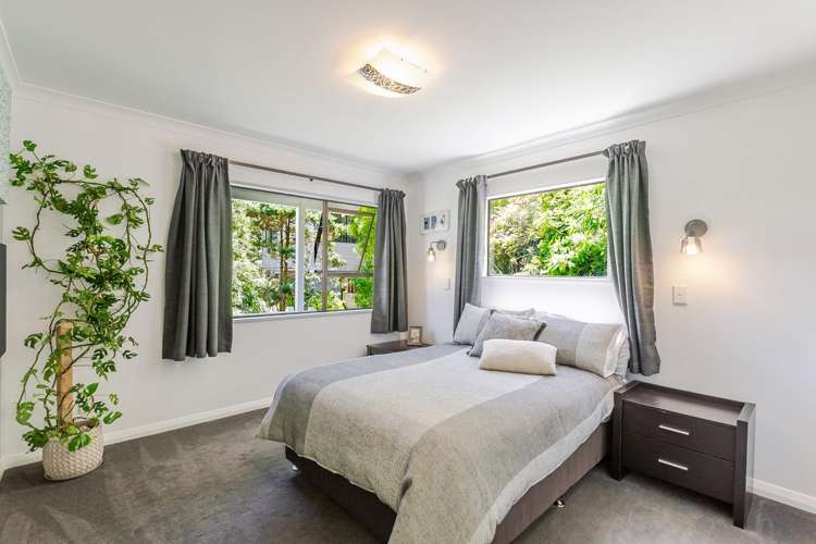 29 Mamaku Street Paraparaumu_7