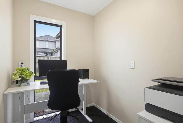 3 Nelson Avenue Aotea_17