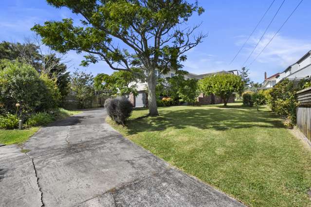 3a Temple Street Meadowbank_1