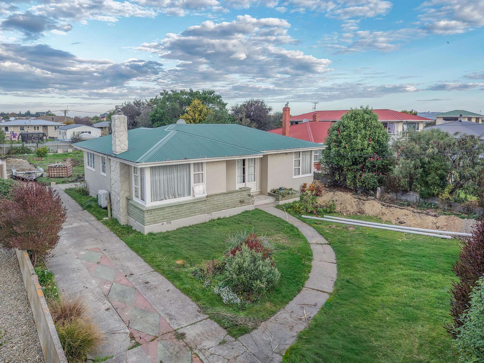 79 Taward Street Oamaru_0
