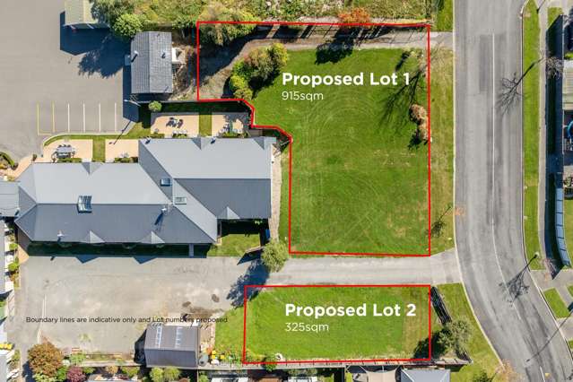 7 Murray Street Rangiora_1