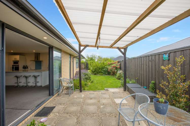 8 Cherry Avenue Darfield_16
