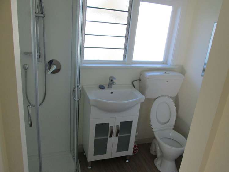 54A Gordon Street Avalon_4