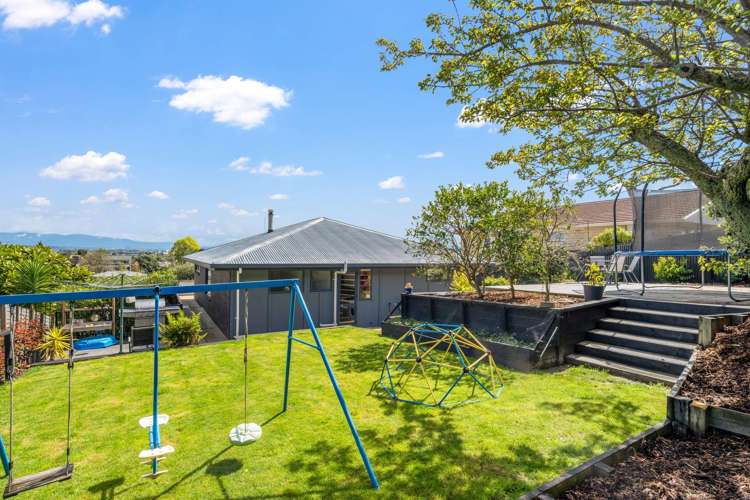 1 Greenwood Place Richmond_21