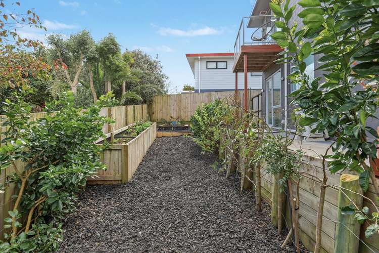 383B Ngatai Road Bellevue_21
