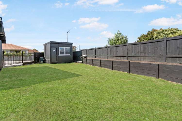 1/116 Great South Road Manurewa_16