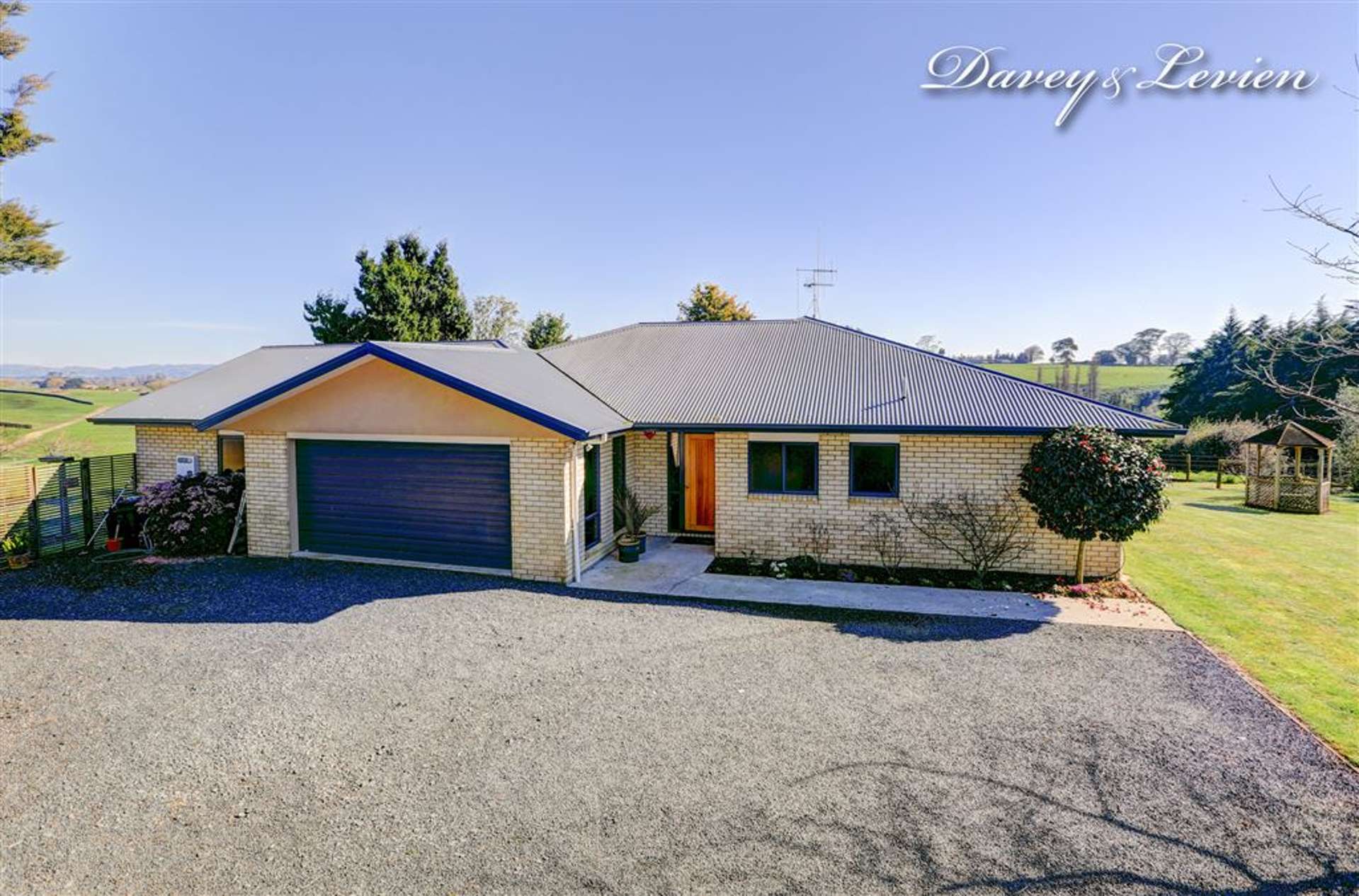 370 Forkert Road Ohaupo Waipa Houses for Sale One Roof