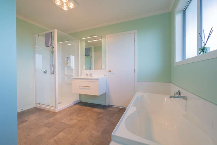 26 Rodeo Drive Te Anau_11