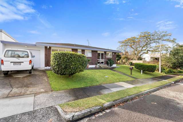 4b Mountbatten Place Te Puke_1