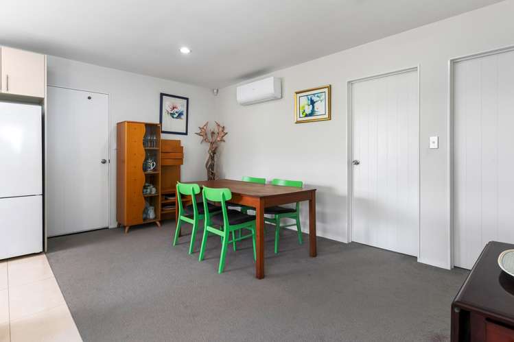 41/68 Fonteyn Street Avondale_10