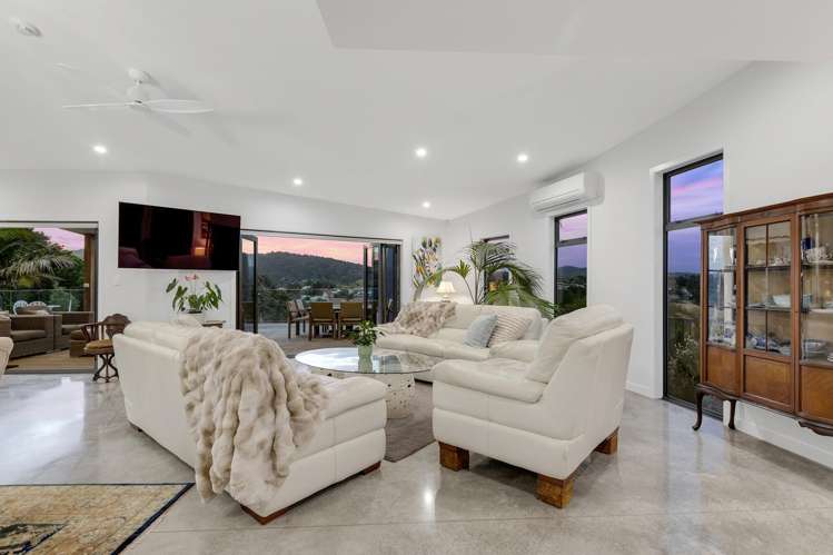 12 Dundonald Street Riverside_24