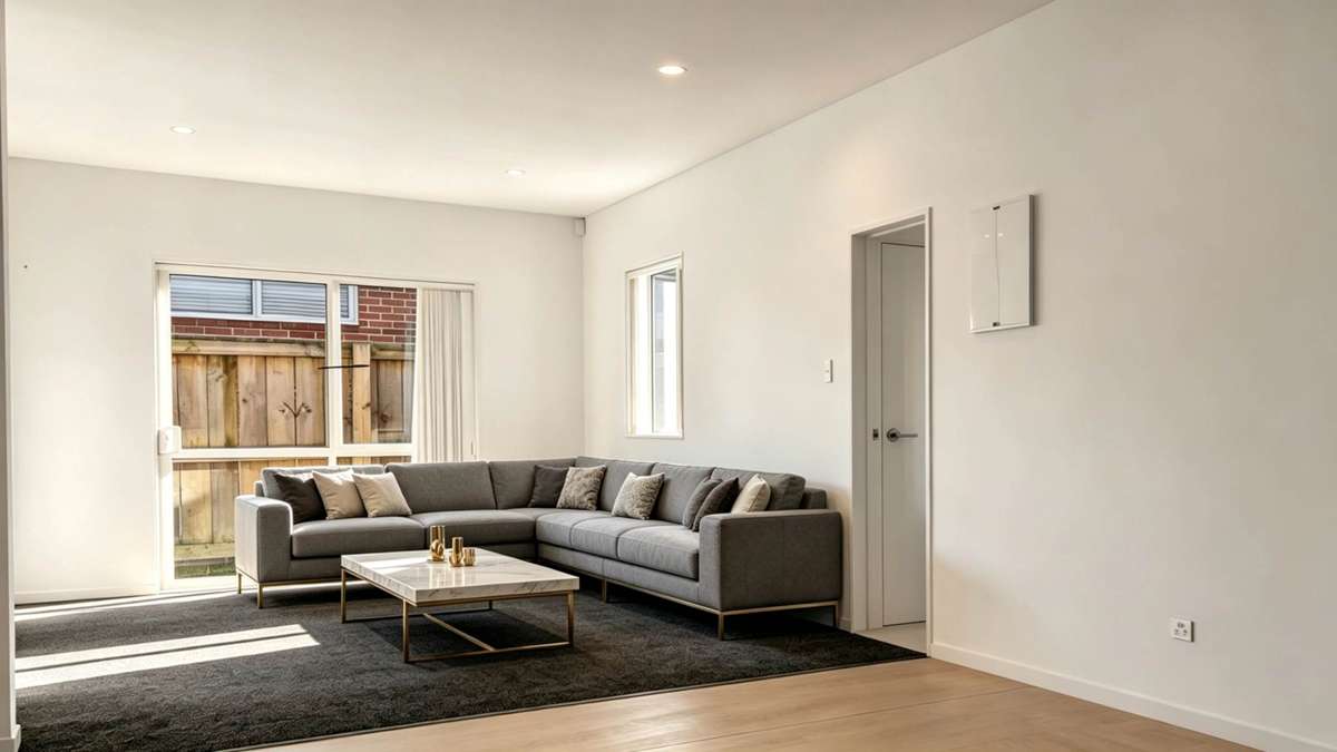 46B Elliot Street_1