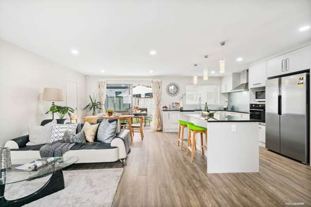 797b Te Atatu Road Te Atatu Peninsula_4