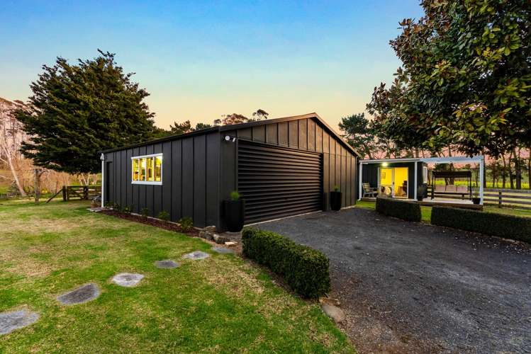 86b Wymer Road Glenbrook_5