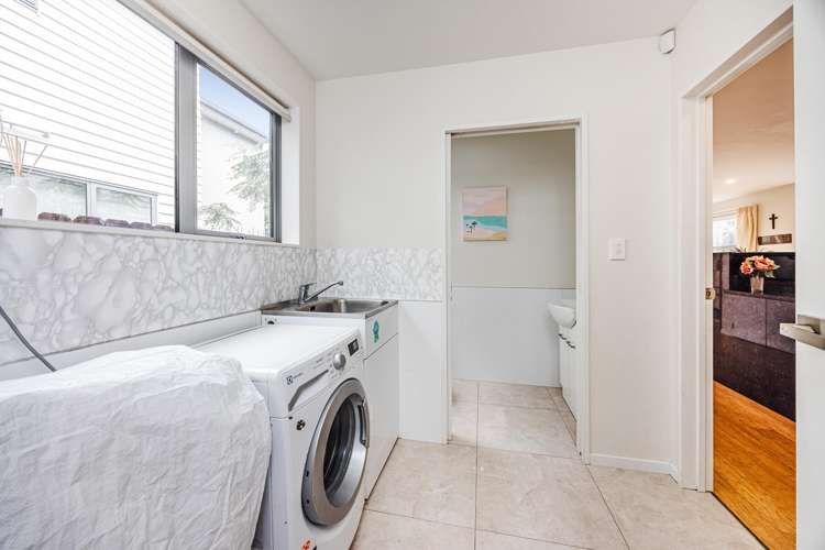 165 Porchester Road Takanini_16