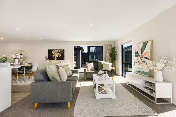 8 Wallis Drive Cromwell_9