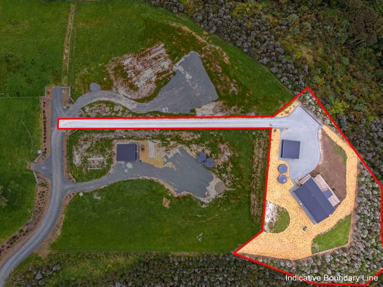 20 Groom Rise Waipu_26