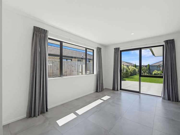 156 Rangiora Woodend Road Woodend - Waimakariri_7