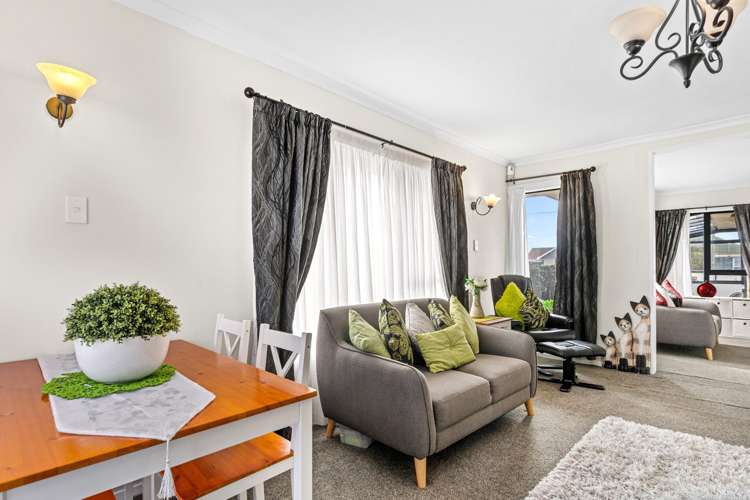 31 Vardon Crescent_5