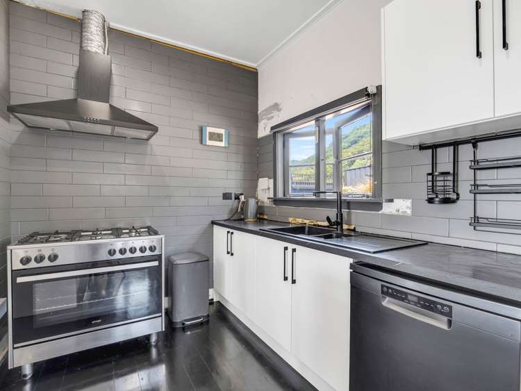 68 Pakeha Street Matata_10