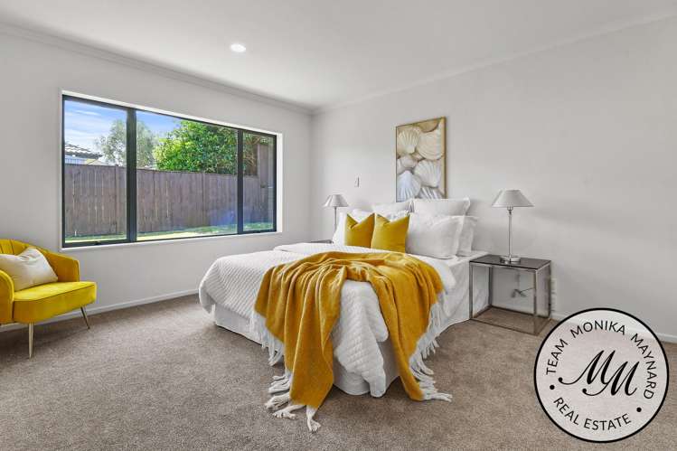 2 Villino Place Randwick Park_7