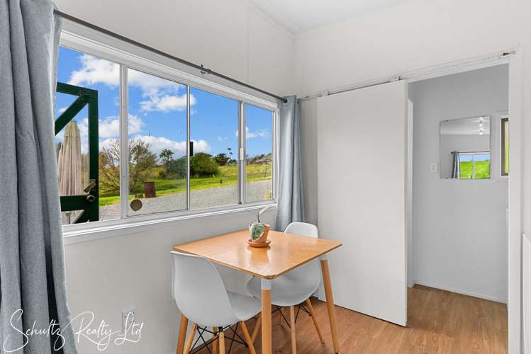 736 Whakapirau Road Whakapirau_23