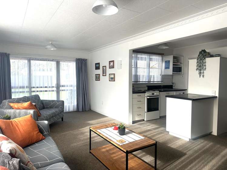 172 Park Street Hokitika_6