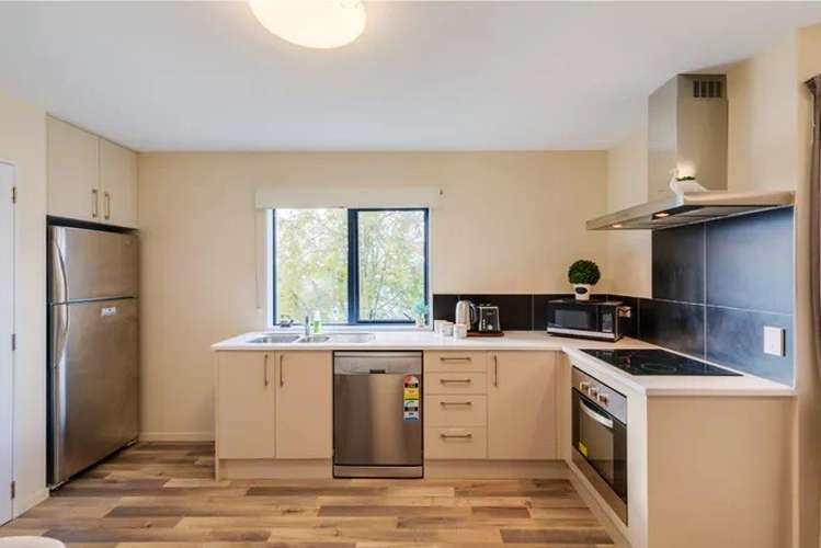 431/120 Stanmore Road Linwood_1