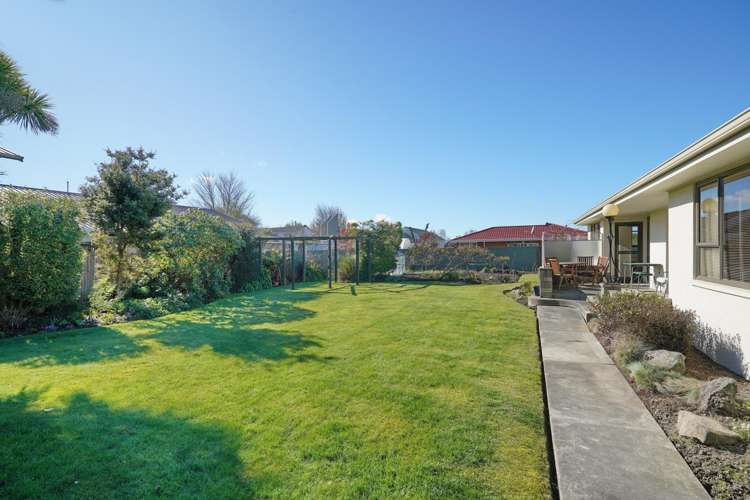 2 Ward Place Rangiora_22
